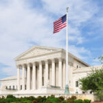 Supreme Court Delivers Devastating Blow to Trump