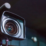 Popular Comedian Dies at 65