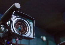 Popular Comedian Dies at 65