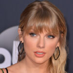 Taylor Swift’s Latest Silence Angers Fans Taylor Swift, singer, songwriter, pop star, musician, celebrity, entertainment