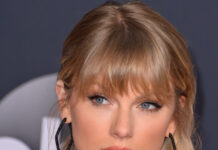 Taylor Swift’s Latest Silence Angers Fans Taylor Swift, singer, songwriter, pop star, musician, celebrity, entertainment