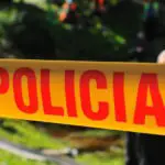 10 Police Officers Dead in Riots