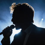 Beloved Singer Shares Heartbreaking Health Update