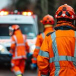 13-Year-Old Among 11 Dead in Road Accident