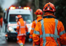 13-Year-Old Among 11 Dead in Road Accident