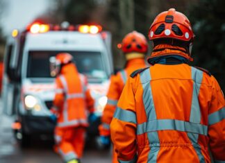 13-Year-Old Among 11 Dead in Road Accident