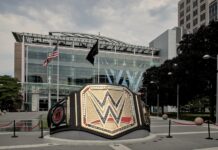 WWE Wrestling Champ Dead at 73