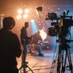 Beloved Reality TV Star Dead at 50