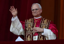 Pope Leo’s Message Stuns Trump Supporters