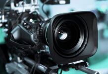 Veteran Actor Passes Away at 87