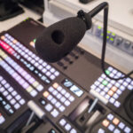 Beloved Actor Dies at 55 After Rooftop Fall