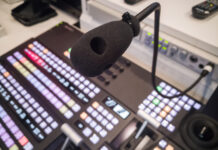 Beloved Actor Dies at 55 After Rooftop Fall