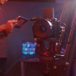 Famous TV Actor Dead at 60