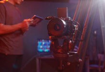 Famous TV Actor Dead at 60