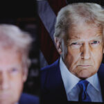 Trump Threatens to “Blow Up” Entire Country