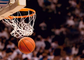 Basketball Star Killed By Train