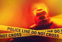 3-Year-Old Boy Killed as Car Crashes Into Holiday Parade