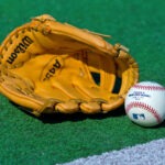 Baseball Infielder Dead at 81