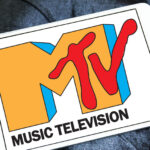 Iconic Music Host is Dead at 68 MTV, Music Television, logo, cable television, music channel, media, broadcasting