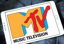 Iconic Music Host is Dead at 68 MTV, Music Television, logo, cable television, music channel, media, broadcasting