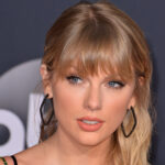 Taylor Swift Wedding Plans Take Sudden New Path