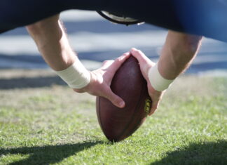 Trump Issues Shocking Pardons