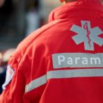 3 Brothers Dead in Failed Rescue