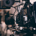 Godfather Star Dead at 95