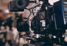 Godfather Star Dead at 95