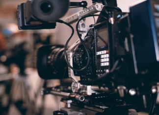 Godfather Star Dead at 95