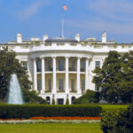 Trump Blasts Reporter in Fiery Press Room Clash