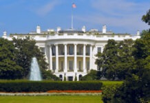 Trump Blasts Reporter in Fiery Press Room Clash