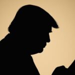 NBC Shocked as Trump Demands Talk-Show Host’s Firing