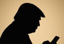 NBC Shocked as Trump Demands Talk-Show Host’s Firing