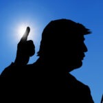 Trump Explodes: GOP Begs Him to Calm Down