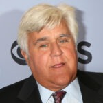 Jay Leno’s Emotional Comments About Promise to His Wife