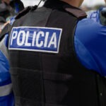 Mass Shooting at Football Game: 11 Dead