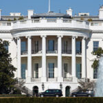 President’s Unexpected Comment Leaves Reporter Stunned