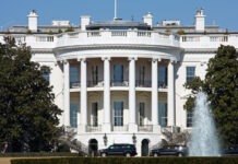 President’s Unexpected Comment Leaves Reporter Stunned