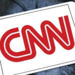 CNN in Chaos as Trump Launches On-Air Attack