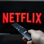 Netflix Reality Star Passes Away at 45