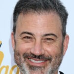 Jimmy Kimmel Catches Trump in Major Lie