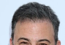 Jimmy Kimmel Catches Trump in Major Lie