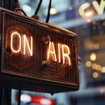 Soap Opera Star Dead at 84