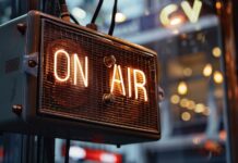 Soap Opera Star Dead at 84