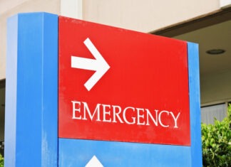 Basketball Star Dies After Collapsing During Game