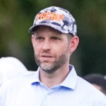 Eric Trump’s On-Air Snap Stuns Media and Fans