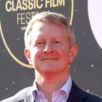 Former Jeopardy! Star Arrested