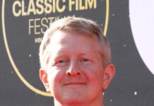 Former Jeopardy! Star Arrested