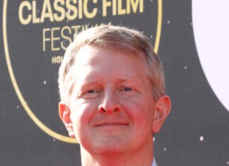 “Jeopardy” Star’s EXPLOSIVE Reaction Goes Viral